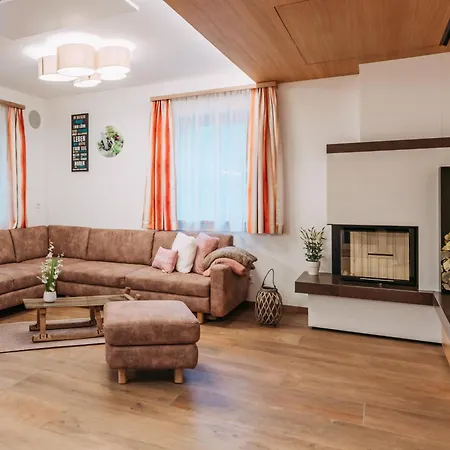 Thor Donnersbachwald