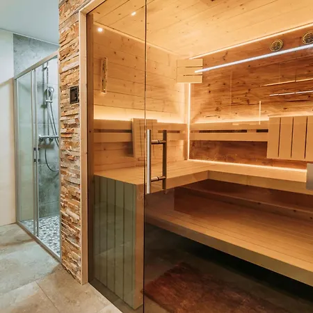 Thor * Donnersbachwald