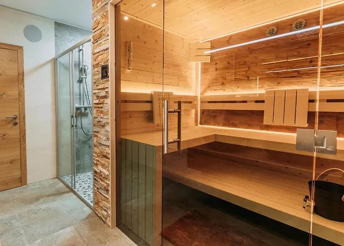 Thor * Donnersbachwald